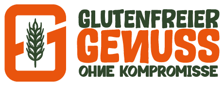 Glutenfreier Genuss